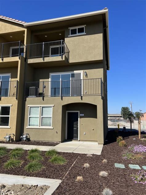 apartments for rent in hollister ca 95023